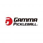 GAMMA-porfolio-image