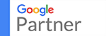 GooglePartners_logo
