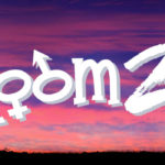 CoupleAnnouncement_Banner