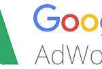 Google-Adwords