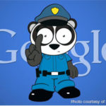 Google-Panda