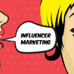 Influencer-Marketing