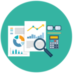 Measurement-Section-1