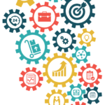 Measurement-Section-2