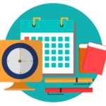Measurement-Section-2b