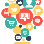 Measurement-Section-2c