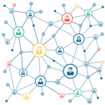 Online-Advertising-Section-3