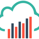 Online-Advertising-Section-8