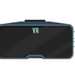 Online-Advertising-Section-9