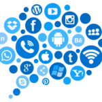 Social-Media-Section-1