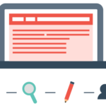 Social-Media-Section-11