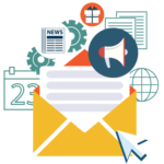 Social-Media-Section-13