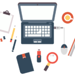 Social-Media-Section-14