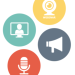 Social-Media-Section-17