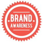 Social-Media-Section-2