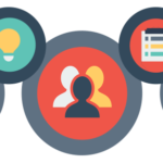 Social-Media-Section-20