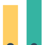 Social-Media-Section-3