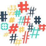 Social-Media-Section-3b