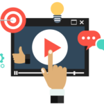 Social-Media-Section-6