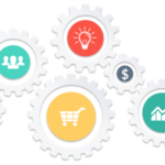 Social-Media-Section-8