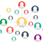 Social-Media-Section-9