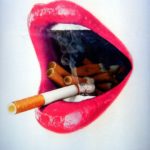 08b3d0b1a335161d28f5352363f837e0–anti-smoking-campaign-posters