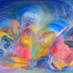 AB_NewWebsite_Home_HumanSpirit