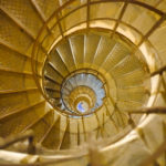 AB_NewWebsite_Home_aynrand3