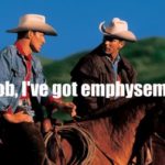 anti 1990 malboro man