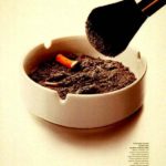 anti-smoking-quitline-ashtray-small-70474