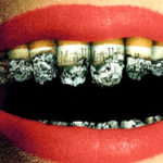 the-17-best-anti-smoking-print-ads-ever-created-1-25548-1373932103-6_big