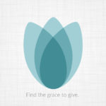 ABS_Website_Home_AprilAwareness