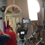 video-demo-loop_still