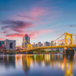 ABS_VideoWebsite_Home_Cropped