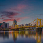 ABS_VideoWebsite_Home_Cropped_dark